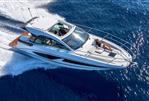 Beneteau Gran Turismo 36