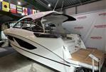 Beneteau Gran Turismo 36
