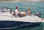 Jeanneau Cap Camarat 6.5 WA