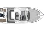 Jeanneau Cap Camarat 6.5 WA