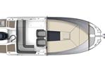 Jeanneau Cap Camarat 6.5 WA