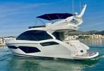 Sunseeker Manhattan 55