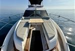 Sunseeker Manhattan 55