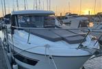 Beneteau Antares 9