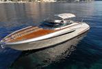 RIVA RIVARAMA 44