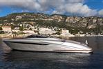 RIVA RIVARAMA 44