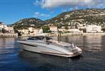RIVA RIVARAMA 44