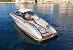 RIVA RIVARAMA 44