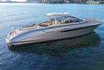 RIVA RIVARAMA 44