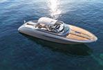 RIVA RIVARAMA 44