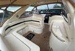 Sunseeker Camargue 44