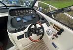 Sunseeker Camargue 44