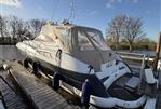 Sunseeker Camargue 44