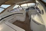 Sunseeker Camargue 44
