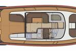 Rustler Yachts 41