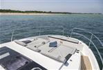 Jeanneau Merry Fisher 1295 Coupé