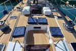 One Off Sailing Yacht 23M - Picture 3