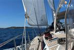 One Off Sailing Yacht 23M - Picture 5