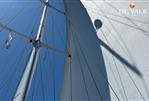 One Off Sailing Yacht 23M - Picture 7