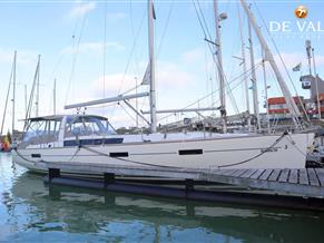 Beneteau Oceanis 45