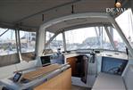 Beneteau Oceanis 45 - Picture 6