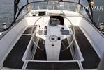 Beneteau 57 - Picture 2