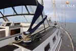 Beneteau 57 - Picture 4