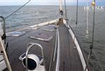 Beneteau 57 - Picture 6