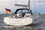 Bavaria C42 - Picture 7