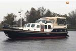 Linssen Classic Sturdy 400 AC - Picture 2