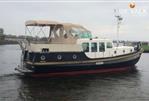 Linssen Classic Sturdy 400 AC - Picture 3