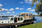 Linssen Classic Sturdy 400 AC - Picture 6