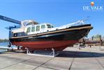 Linssen Classic Sturdy 400 AC - Picture 7