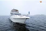 Van der Valk Explorer 25M - Picture 2
