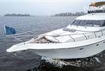Van der Valk Explorer 25M - Picture 5