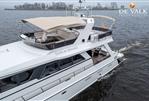 Van der Valk Explorer 25M - Picture 6