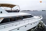 Van der Valk Explorer 25M - Picture 7