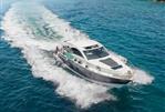 Fairline Targa 62 GT - General Image