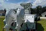 Tidewater 272 LXF - 2023 Tidewater 272 LXF - Photo #2