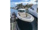 Chris-Craft Catalina 34 CH