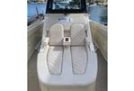 Chris-Craft Catalina 34 CH