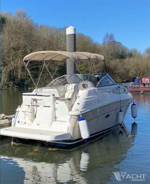 Regal 2656 - Thumbnail IMG 0044