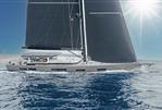 YYachts Y9 - Neu Yyachts_Y9_all-55