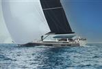 YYachts Y9 - Neu Yyachts_Y9_all-98
