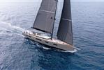 YYachts Y9 - Neu Yyachts_Y9_all-166