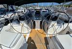 BAVARIA 50 VISION