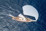 Herreshoff 58