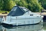 Sealine 218 Envoy