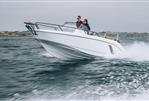 Beneteau Flyer 7 SUNdeck