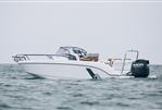Beneteau Flyer 7 SUNdeck